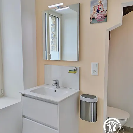 Le 47, 6 A 8 Personnes